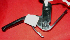 mcculloch trimmer throttle trigger pn 300361 new (box C)