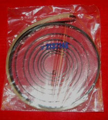 hoffco / dolmar trimmer starter rewind spring pn 213714S new (misc bin)