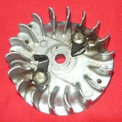 jonsered 2141 turbo chainsaw flywheel and starter pawls