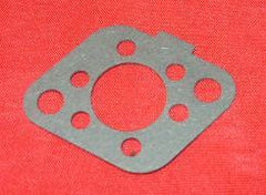 mcculloch intake gasket pn 218993 new (box C)