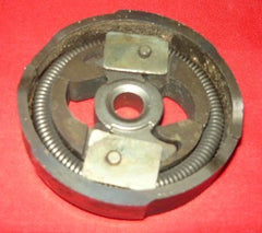 mcculloch mac 32cc to 38cc chainsaw clutch mechanism MC-301463