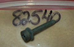 homelite 180, xl30 + chainsaw screw pn 82540 new (bin 81)