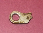 jonsered 49sp, 80, 70e + chainsaw starter pawl (Jn 80 bin)