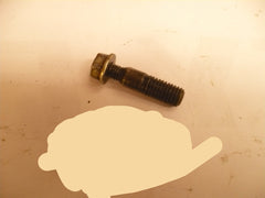 Echo CS-440EVL Chainsaw Bar Stud and Nut