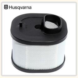 husqvarna 372XP Chainsaw HD Nylon Air Filter 503 81 80-03 NEW (:))