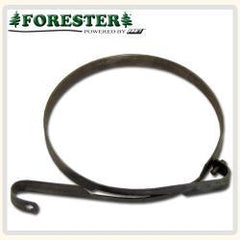 husqvarna 268, 272 xp + chainsaw brake band new replaces pn 503 70 40-01 (bulky 1001 bin)