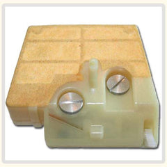 stihl ms260, ms260 & 026 pro chainsaw air filter new replaces part # 1121 120 1618 (bin 528)