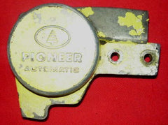 Pioneer Holiday 1073 Chainsaw Clutch Side Cover