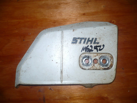 Stihl MS250 Chainsaw Standard Clutch Cover