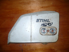 Stihl MS250 Chainsaw Standard Clutch Cover