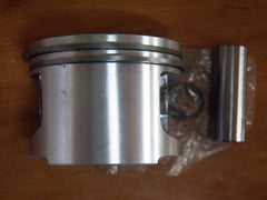 Jonsered 920 54mm Chainsaw Piston Kit 503 08 15-01 NEW