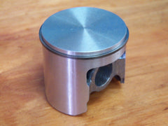 Mcculloch Pro Mac 610 47mm chainsaw piston assembly 94130 NEW