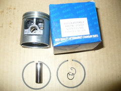 Echo 500-vl chainsaw piston assembly 42mm EC0007 (Box F)