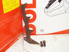Poulan 306a Chainsaw Spike Kit 2680 NEW (Poulan Box 6)