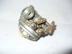 Stihl 08 S, TS-350 Tillotson HL Carburetor