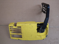 Mcculloch Pro Mac 610 Late Model Chainbrake Assembly