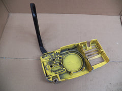 Mcculloch Pro Mac 610 Late Model Chainbrake Assembly