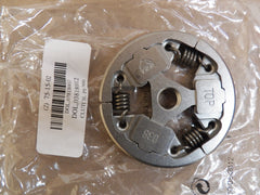 Dolmar 7900 Chainsaw Clutch Mechanism 038 180 013, 038 180 014 NEW (DB-2)