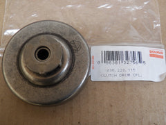 Dolmar PS-45 Chainsaw Clutch Sprocket 036 223 115 NEW (D-25)