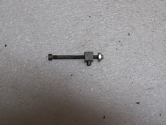 roper built craftsman 3.7 chainsaw bar chain tensioner type 2