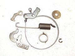 stihl 042, 048 chainsaw brake band kit