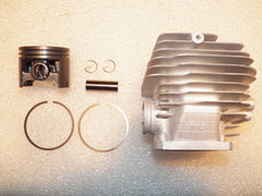 Stih 038 AV chainsaw cylinder and piston kit 1119 020 1201 (Misc. 1Q)