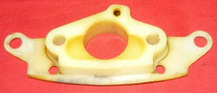 pioneer 450 chainsaw intake manifold spacer