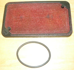 roper craftsman 3.7 chainsaw air filter