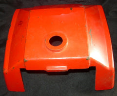 homelite 350, 360 chainsaw air filter cover only