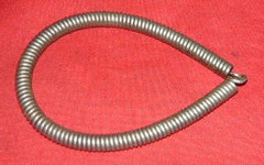 jonsered 49sp to 521ev and 621, 70e chainsaw clutch spring (49sp bin)