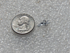 stihl fs50, fs51, fs61, fs65, fs60, fs90 trimmer carb inlet control lever 4114 121 5000 new (s-14)