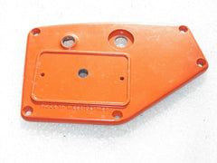 Stihl HS202 Hedge Trimmer Gear Cover 4206 641 0400 NEW (S-15)