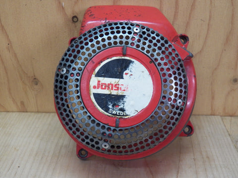 Jonsered 90 Chainsaw Starter cover only