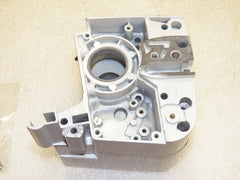 Stihl 020 AV Chainsaw Crankcase Assembly NEW 1114 020 1202 (I600)