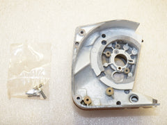 Stihl 020 AV Chainsaw Crankcase Assembly NEW 1114 020 1202 (I600)