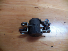 jonsered 621 rear handle av buffer mount pn 504 12 49-01