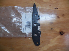 Husqvarna 372xp Chainsaw Bumper 537 04 29-01 NEW (H-17)