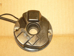 SEM type GA Chainsaw Ignition Coil