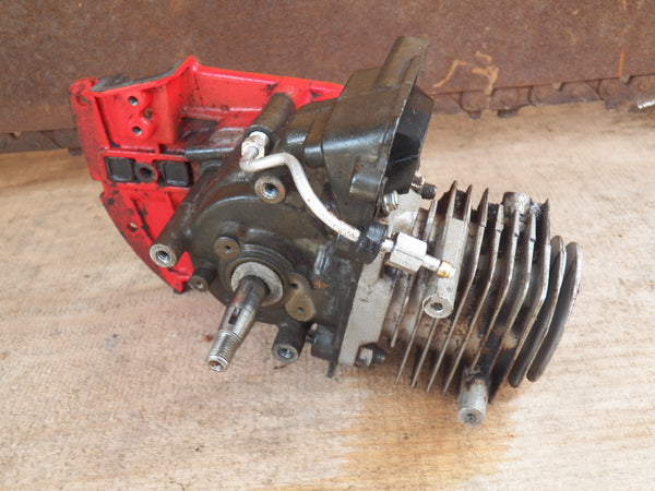 Manuale Uso E Manutenzione BEDFORD CF - Foto 10