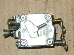 Jonsered Jonsereds 670 625 630 Carb/Carburetor HS230D