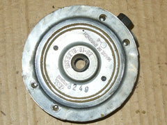 husqvarna 55, 51 chainsaw cast key flywheel and starter pawls pawls (503 52 19-01 type)