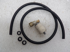 Canadien Skil 340 1644 1645 Chainsaw Fuel line Kit