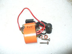 Skil 1612 - 1616 Chainsaw Walbro Electronic Ignition Coil