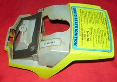 poulan 3400 chainsaw top cover only