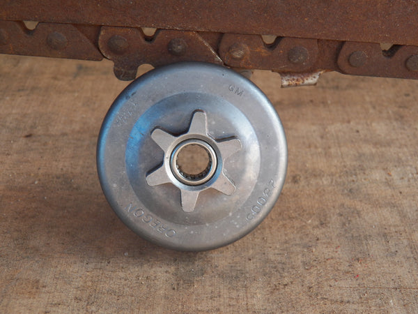 mighyさん sprkts_002_grande.JPG?v=1571438007