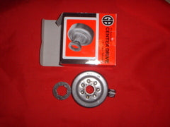 Partner 500 5000 Jonsered 490 590 New Clutch Sprocket (bin 3)