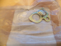 stihl chainsaw tensioner cover plate 1122 664 2200 new (ST-204)