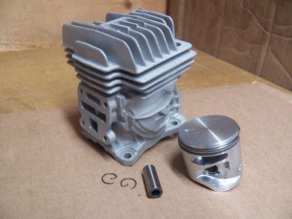 Original Stihl MS 020 Typ 1114 Zylinder + Kolben 40mm 1114 020 1210 / 11140201210 / 1114-020-1210