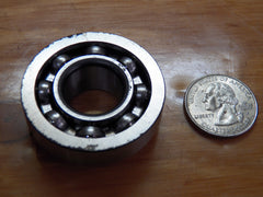 Stihl 045av Chainsaw Crankshaft bearing 9503 003 0510 NEW (S-AG1)