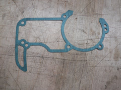 Stihl 064 Chainsaw Crankcase Gasket 1122 029 0500 NEW (ZZ)